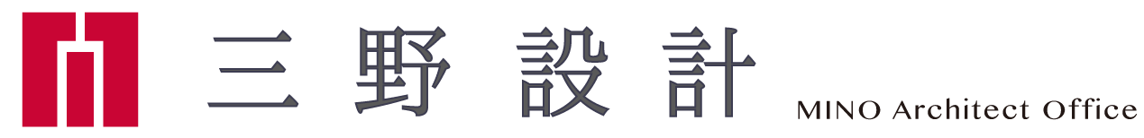 株式会社三野設計
